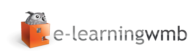 elearningWMB Logo