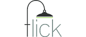 flick learning logo